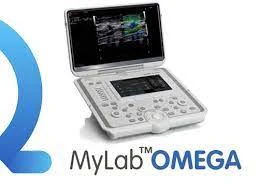 MyLab ™ Omega