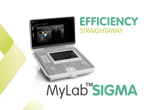 MyLab ™ Sigma